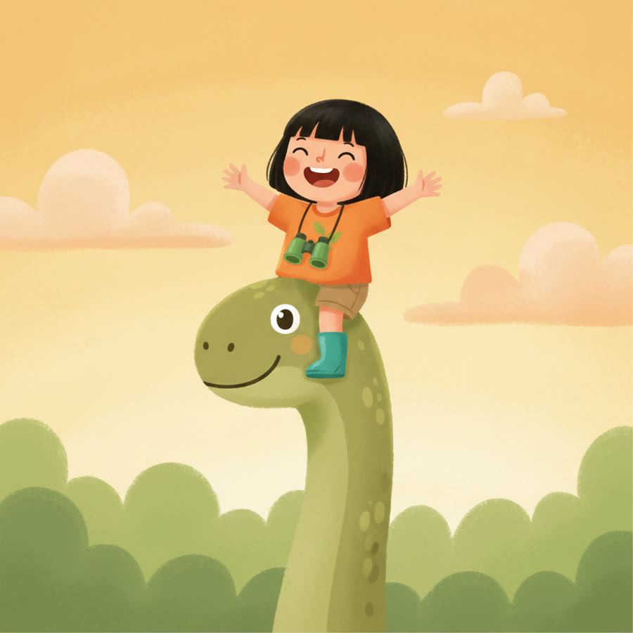 Dino