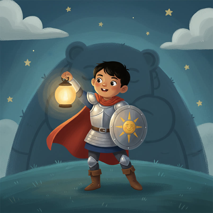 Knight
