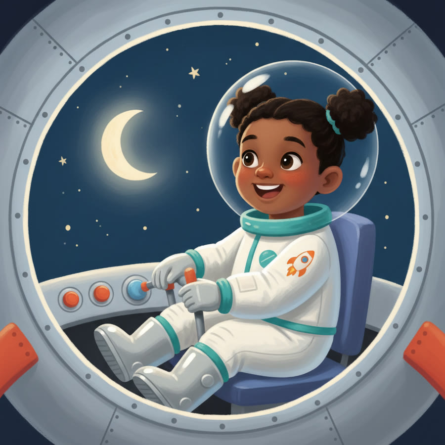 Space